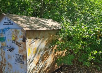 Продаю гараж, 10 м2, Елабуга, улица Шишкина