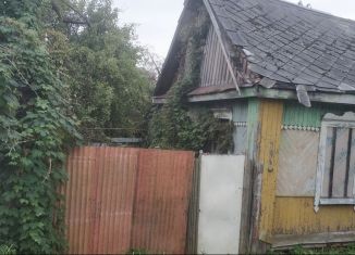 Продам дом, 60 м2, Брянск, 3-я Толмачёвская улица, 17А, Советский район