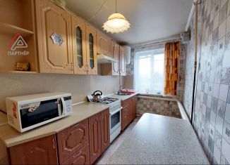 Продаю дом, 71 м2, село Никольское-на-Черемшане, улица Гоголя, 56