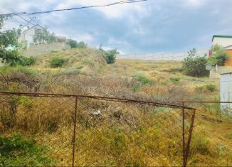 Продам земельный участок, 13 сот., Судак, улица Истрашкина