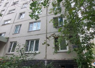 Сдам трехкомнатную квартиру, 62.5 м2, Королёв, проспект Королёва, 20А