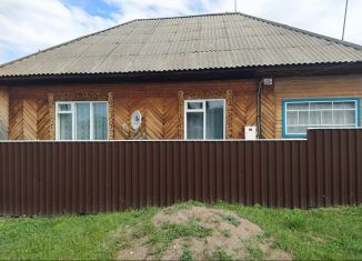 Дом на продажу, 92.4 м2, село Тогул