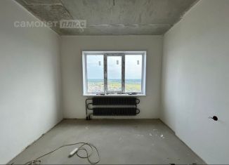 Продам 3-комнатную квартиру, 73.3 м2, Воронеж, ЖК Микрорайон Боровое, улица Фёдора Тютчева, 93А