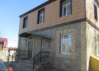 Сдается в аренду помещение свободного назначения, 325 м2, Кыштым, 2-я Южная улица, 1А