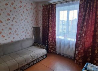 Сдаю комнату, 18 м2, Череповец, Пионерская улица, 27