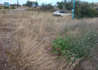 Продается участок, 5 сот., СПК Азовский рыбак, Архангельская улица