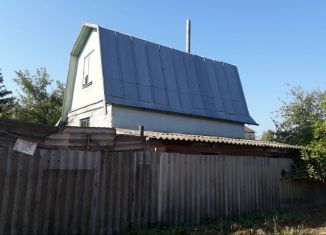 Продам дом, 30 м2, Воронеж, Строительная улица