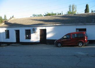 Продам помещение свободного назначения, 111.2 м2, село Малореченское, Комсомольская улица, 1В