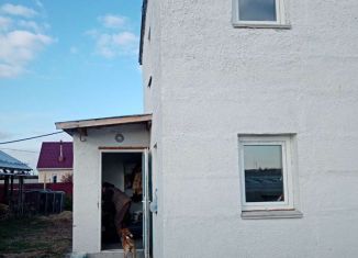 Дом на продажу, 43 м2, село Дружино