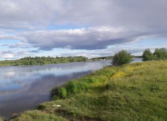 Продаю земельный участок, 15 сот., деревня Сенюшкино, Полевая улица