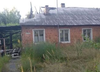 Продам дом, 35 м2, Нижегородская область