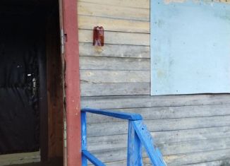 Продается дом, 43 м2, Коми