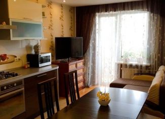 Продаю 1-комнатную квартиру, 30 м2, Сочи, Тоннельная улица, 29, микрорайон Завокзальный