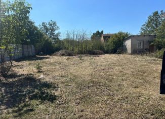 Участок на продажу, 5.4 сот., поселок Айкаван, 4-я Цветочная улица