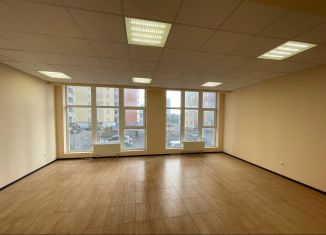 Помещение свободного назначения на продажу, 130 м2, Ставрополь, улица Доваторцев, 75, микрорайон № 33