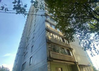 Продаю квартиру студию, 13.2 м2, Москва, улица Коминтерна, 12к2, Бабушкинский район