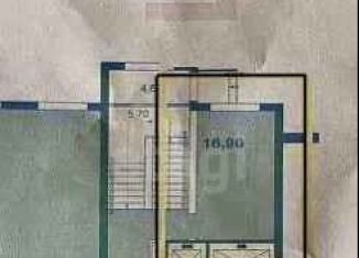 Продается офис, 17 м2, Махачкала, улица Ахмата-Хаджи Кадырова, 128