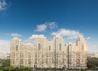 Продажа 1-ком. квартиры, 41.5 м2, Москва, улица Академика Королёва, 21, метро Бутырская