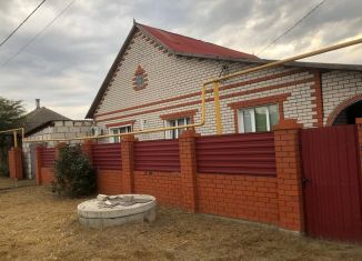 Продажа дома, 98 м2, Воронежская область, улица Победы