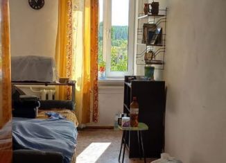 Продаю дом, 62.5 м2, деревня Александро-Ерша