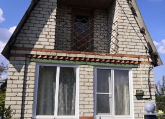 Продается дача, 24 м2, Белгородская область, Зелёная улица, 160