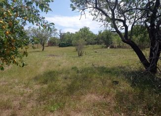 Продам участок, 8 сот., Керчь