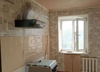 2-ком. квартира на продажу, 51 м2, Сергиев Посад, улица Куликова, 15