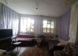 Квартира в аренду студия, 20 м2, Бийск, улица Георгия Прибыткова, 6