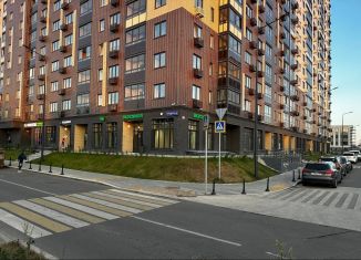 Продажа торговой площади, 70.3 м2, Люберцы, Рождественская улица, 4