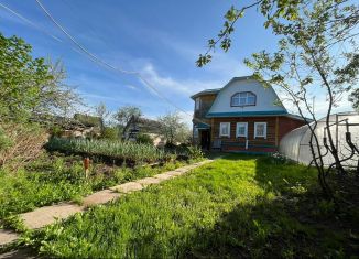 Дом на продажу, 140 м2, СНТ Геолог-2