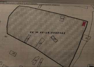 Продается участок, 15 сот., село Девица