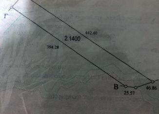 Продаю участок, 2400 сот., Добровское сельское поселение
