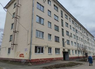 Продаю комнату, 44 м2, Орёл, Машиностроительная улица, 5, Заводской район