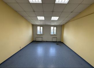 Сдаю офис, 30 м2, Санкт-Петербург, Витебский проспект, 1Б, метро Московские ворота