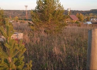 Продам земельный участок, 27 сот., село Васильевское, Шоссейная улица, 15