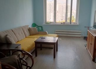 Продам трехкомнатную квартиру, 60 м2, Москва, Шоссейная улица, 6, метро Печатники