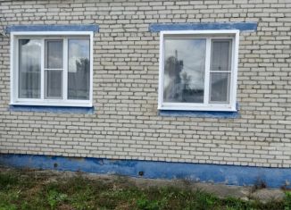 Дом на продажу, 66 м2, поселок городского типа Шемышейка, Юбилейная улица, 8