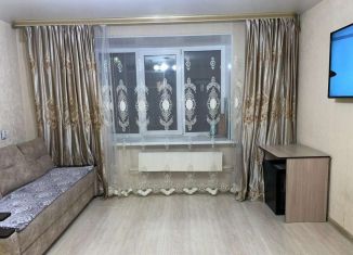 Продажа 1-комнатной квартиры, 38 м2, Омск, улица 12 Декабря, 108