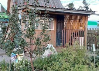 Продается дом, 15 м2, Йошкар-Ола