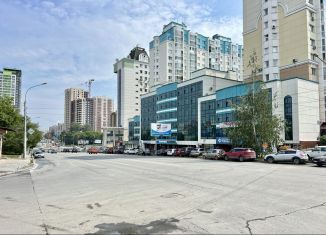 Продается офис, 180 м2, Новосибирск, Железнодорожная улица, 12/1