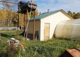 Продаю дом, 66 м2, СК Медик-70, СК Медик-70, 2/3