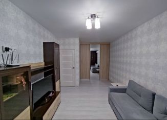 Сдам в аренду 1-ком. квартиру, 42 м2, Ростов-на-Дону, бульвар Комарова, 1Ис2, ЖК Северный Остров