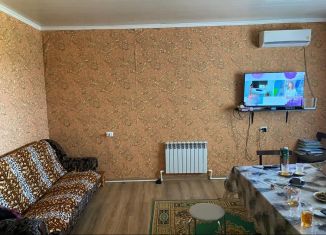 Продажа дома, 79 м2, хутор Большой Лог, Советская улица