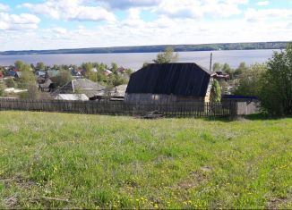 Продам земельный участок, 17 сот., деревня Гари, улица Победы