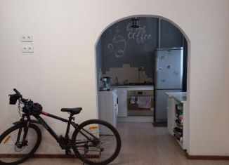 Сдам двухкомнатную квартиру, 44 м2, Орехово-Зуево, улица Лопатина, 24