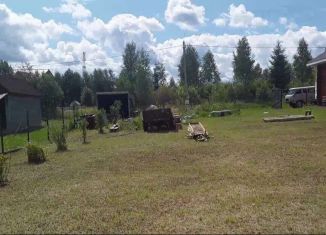 Продам участок, 15 сот., деревня Совьяки, Земляничная улица