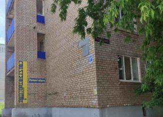 Комната на продажу, 22.1 м2, Октябрьский, улица Академика Королёва, 9А