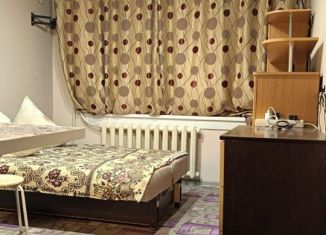 Квартира в аренду студия, 20 м2, Усть-Кут, Российская улица, 1