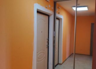 Продается 1-комнатная квартира, 35.7 м2, Санкт-Петербург, Советский проспект, 14, ЖК Живи в Рыбацком