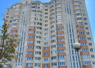 Продажа 2-комнатной квартиры, 52 м2, Москва, Полярная улица, 1к2, метро Бабушкинская